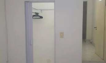 Imagem 4: Suíte em niterói