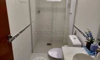 Imagem 12: Apartamento Padrão em São José do Rio Preto