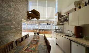 Imagem 4: 3 vagas | 355M²