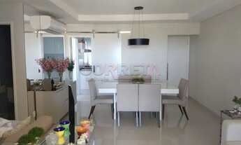 Imagem 4: Araçatuba - Apartamento - Jardim Paulista