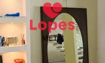 Imagem 4: Casa para alugar no bairro Jd Aquarius Condomínio Sunset Park - São José dos Campos/SP