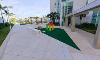 Imagem 7: Apartamento alto padrão no Condomínio Le Jardin