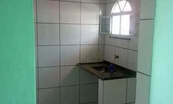 Imagem 4: Quitinete alugo Casa com 1 dormitório