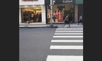 Imagem 6: Loja para alugar com 70 m² em Copacabana - Rio de Janeiro