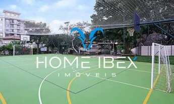 Imagem 5: Apartamento - Parque Fazendinha - Campinas