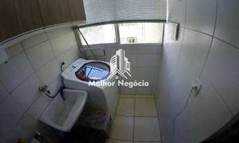 Imagem 6: Apartamento com 2 dorms, Jardim Nova Hortolândia I, Hortolândia - R$ 195 mil, Cod: RRAP212
