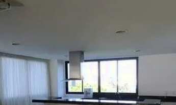 Imagem 6: Oportunidade 2/4 com sala ampliada , podendo reverter para 3 em vila Laura