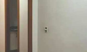 Imagem 7: AN- LINDO APARTAMENTO NA PRINCIPAL