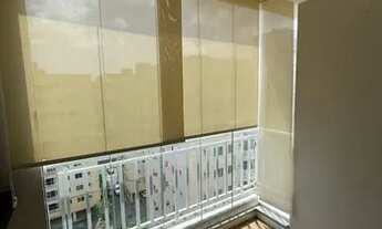 Imagem 2: VARANDAS GRAN PARK