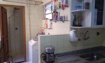 Imagem 12: Apartamento para aluguel possui 54 metros quadrados com 1 quarto em Consolação - São Paulo