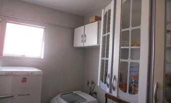 Imagem 7: Apartamento - Botafogo - Campinas