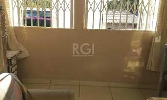 Imagem 6: Casa para Venda - 90m², 4 dormitórios, 2 vagas - Restinga Nova