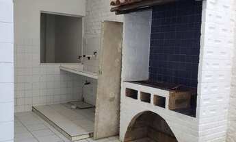 Imagem 7: Aluga-se ótima casa na Praia do Francês