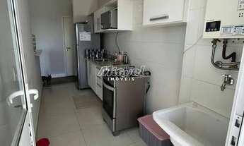 Imagem 7: Apartamento para aluguel, 2 quartos, Nova América - Piracicaba