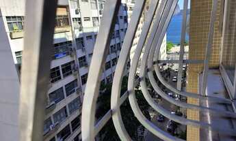 Imagem: Alugo quarto individual na Paulo Gustavo/Alvares