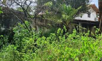 Imagem 2: Pecém, Apartamentos 2 quartos