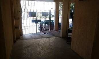 Imagem 3: Sobrado Residencial Butantã - São Paulo