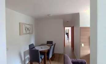 Imagem 3: Apartamento a venda