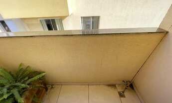 Imagem 4: 12016 - Apartamento no bairro Santa Mônica