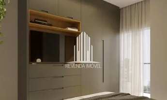 Imagem 7: SOBRADO Á VENDA EM INTERLAGOS, 100M², 3 DORMITÓRIOS E 2 VAGAS