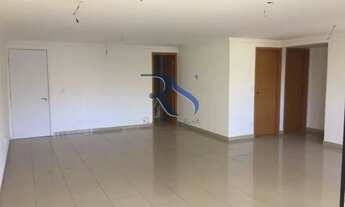 Imagem 3: Edf Baia de Helsinki