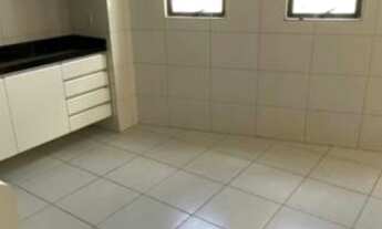 Imagem 5: Alugo apartamento 4 quartos com área de lazer, em boa viagem