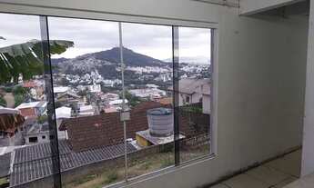 Imagem 5: Aluga-se kitnet Casa com 1 dormitório