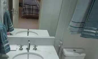 Imagem 7: Oportunidade está em Jacarepaguá, no Rio de Janeiro!