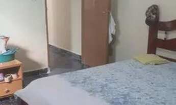 Imagem 5: RK04 6MIL DE ENTRADA