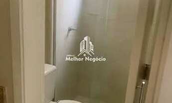 Imagem 6: Apartamento com 3 dorms, Piracicamirim, Piracicaba - R$ 369 mil, Cod: RAP3285