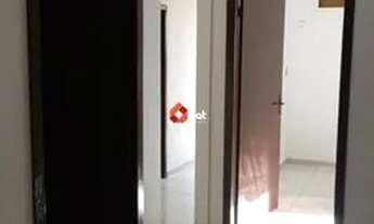 Imagem 7: Casa à venda, 2 quartos, Chico de Paulo - Jaraguá do Sul/SC