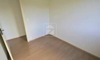 Imagem 7: Apartamento - Jardim Indianópolis - Campinas