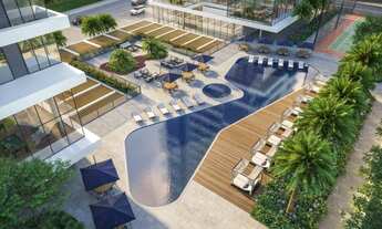 Imagem: Apartamento com 3 dormitórios à venda