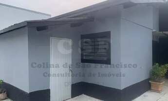 Imagem 7: SALÃO COMERCIAL, DE 65 M² NO BUTANTÃ