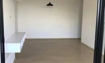 Imagem: APARTAMENTO - EMPRESARIAL 18 DO FORTE