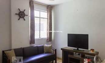 Imagem 3: Praia Grande - Apartamento Padrão - AVIAÇAO