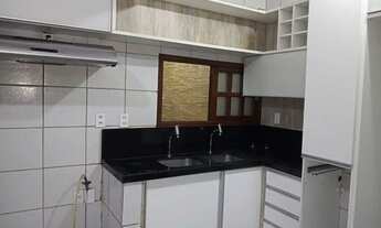 Imagem 4: Aluga-se ótima casa com 4 suítes na Cohabinal-Parnamirim