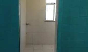 Imagem 7: Ap tipo Casa - 3 quartos - Todos os Santos