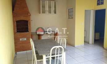 Imagem 3: CASA PARA LOCAÇÃO NO WANEL VILLE - SOROCABA/SP