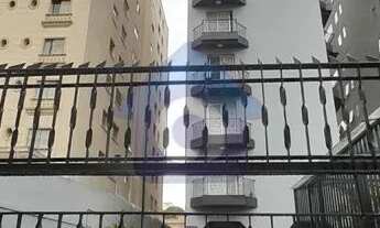 Imagem: Cobertura Duplex com 4 Suites e 4 vagas