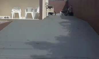 Imagem: Alugo casa em Lucas do Rio verde MT