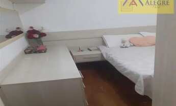 Imagem 7: Apartamento Vila Erna São Paulo/SP