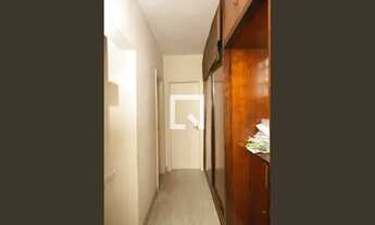 Imagem 7: Casa à Venda - Piqueri, 4 Quartos, 160 m2