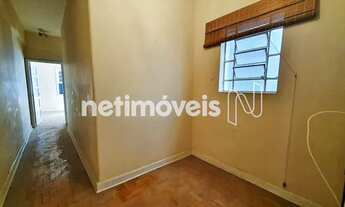 Imagem 2: Venda Apartamento 2 quartos Perdizes São Paulo