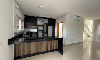 Imagem 7: Condomínio Aruã/Brisas - Mogi das Cruzes- SP