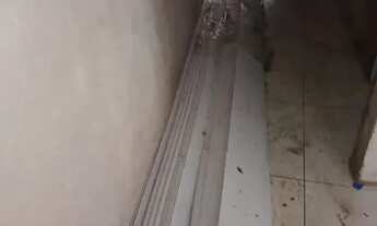 Imagem 2: Casa a venda em camacari