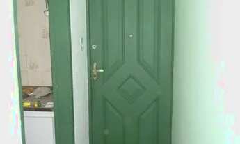 Imagem 4: 2Qts.no Lins na Heráclito Graça