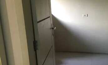 Imagem 6: Sobrado no capela velha em araucária