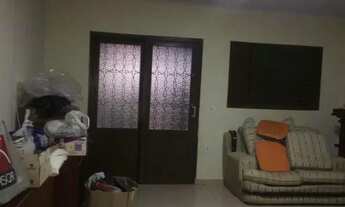 Imagem 4: Alugo casa de 3 quartos