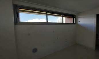 Imagem 7: Avenida Beira-Mar Norte